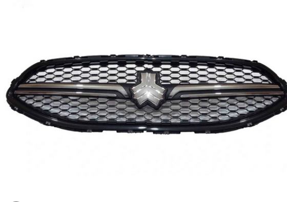 جلو پنجره (بدون آرم )