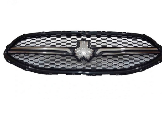 جلو پنجره (بدون آرم )