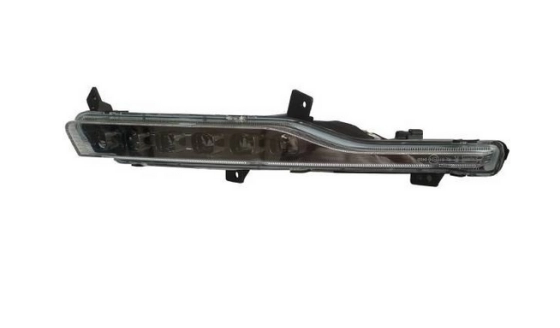 دیلایت راست