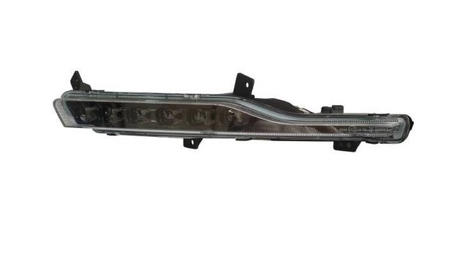 دیلایت راست