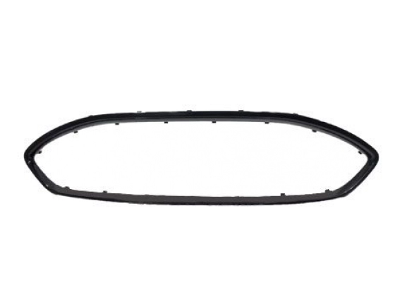 قاب دور جلو پنجره