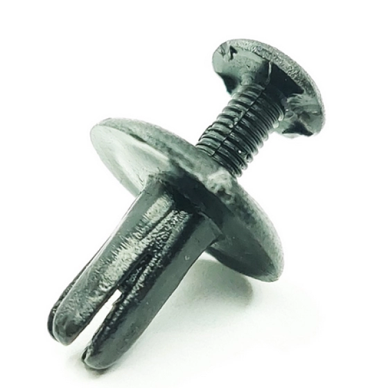 خار آمپولی فابریکی