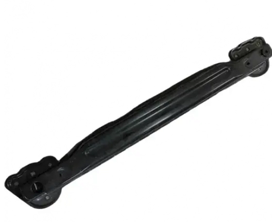 دیاق سپر عقب