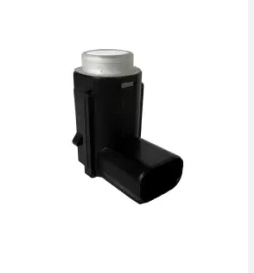 سنسور دنده عقب