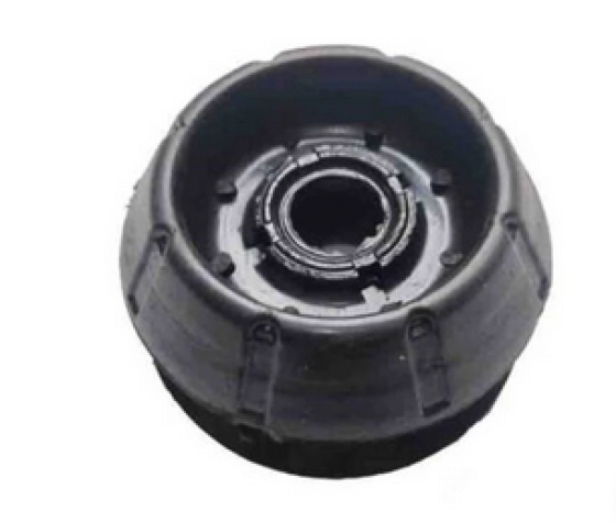 نشیمنگاه کمک فنر جلو