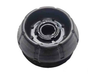 نشیمنگاه کمک فنر جلو