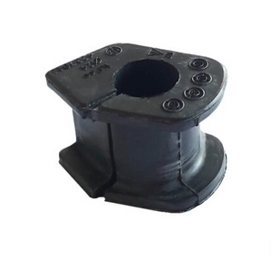 بوش کوج گیر چاکدار