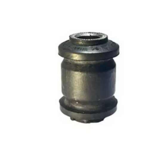 بوش کوچگ طبق