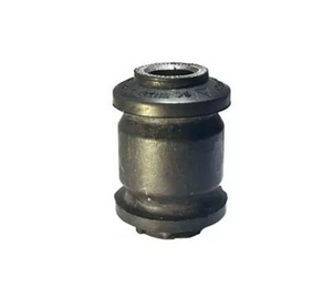 بوش کوچگ طبق