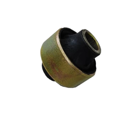 بوش بزرگ طبق