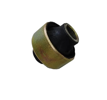 بوش بزرگ طبق