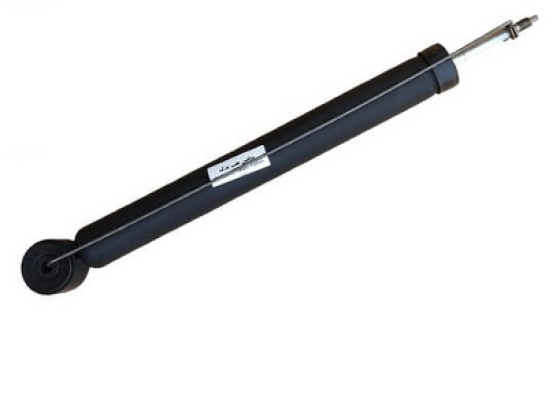 کمک فنر عقب