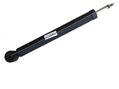 کمک فنر عقب